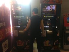 -万达影城(IMAX激光铁西万达广场店)