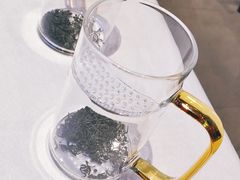 -老湘亲·品鉴湘菜(蔡塘爱琴海店)