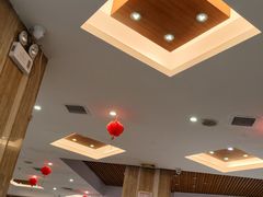 -悦林汤馆(观海店)