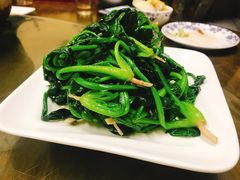 -协和菜馆(凤凰街店)