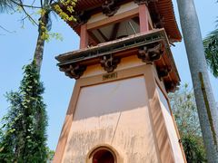 -博鳌禅寺