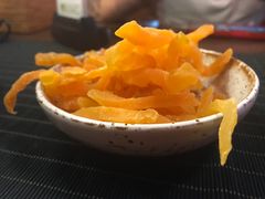 -碧露轩·大益茶体验馆(镇江路店)