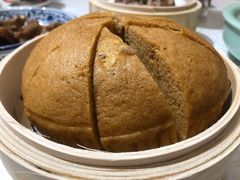 -丰尔粥食·粥底火锅·桑拿鸡(大良总店)