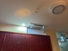 -剧狐剧本杀·月球探案馆(人民广场1号店)