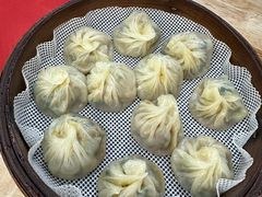 -大叔家福鼎小吃(十全街店)