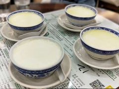 -仁信老铺(华盖路店)