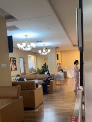 点击看大图 体验后-东莞台心医院-医疗美容