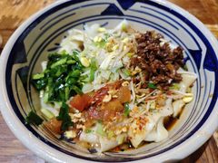-袁家村关中印象体验地(大唐不夜城店)