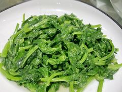 -北京全聚德(方庄店)