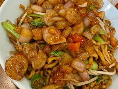 -兰溪十八浇(天一店)