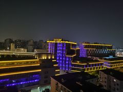 -申亚·珺悦18广场