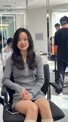 -禾里設計