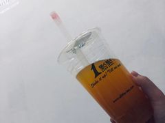 -时二崽肥肠鸡大排档(健康路店)