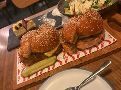 -悠航SLOWBOAT(三里屯店)