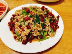 -禄源饭店