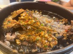 -聚味瞿记·龙虾堂(梅溪湖店)