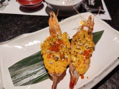 -匠和风精致料理(成都龙湖滨江天街店)
