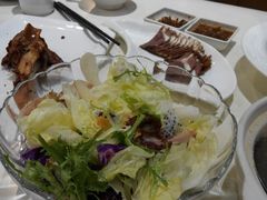 android_upload_pic-西北45°(世茂广场店)