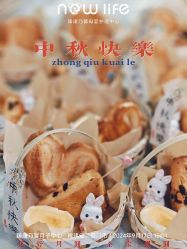 -臻康乃馨月子中心(集美店)