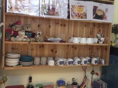 -艺冉时光(田子坊店)