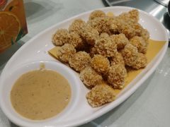 -庐州太太(南七里店)