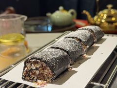 -珍之宝御品·寻味顺德(容桂渔人码头店)