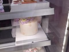 -CAKE BOSS 蛋糕老板(西单君太百货店)