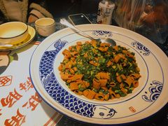 -旺角小渔村(幸福中路店)