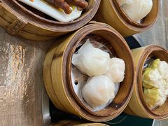 -广源肠粉王·鸡煲·羊肉煲(双龙店)