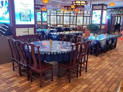 -桥香园过桥米线(国贸店)