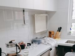 -今朝装饰(十里河总店)
