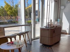 -奈雪的茶(中粮祥云小镇店)