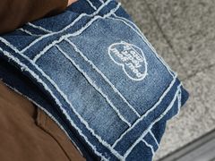 -星巴克(北京南站第二店)