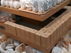 android_upload_pic-MUJI无印良品(武汉世界城广场店)