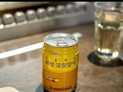 -很久以前羊肉串(昌里路三钢里店)