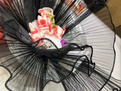 -阳光码头海鲜火锅(玉立路店)