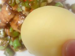 -老板恋上鱼(环山路店)