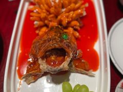 -松鹤楼(山塘街店)