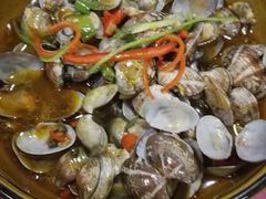-小叶大馅饺子城