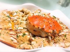 -海景壹号大酒店(滨湖店)