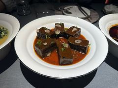 -怡情荟•海鲜青岛菜(五四广场旗舰店)