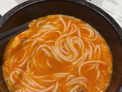 -大鼓米线(浦东长泰店)