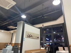 -玖味谣王记龙虾馆·烧烤(柯桥店)