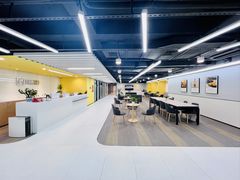 -广州医科大学(越秀校区)