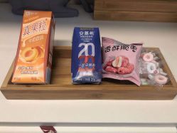 -蜜堂美业 