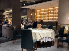 -麓湘小镇(开福万达广场店)