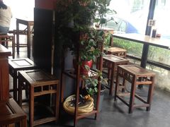 -随柳居·苏式小吃(建新巷店)