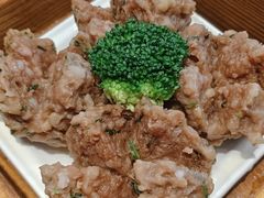 -品胜点心专家(万业大厦店)