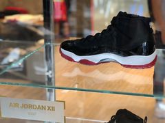 -JORDAN(西塔天环广场店)