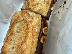 -DRUNK BAKER(上海陕康里店)